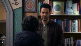 The Conners - Season 04 Episode 08